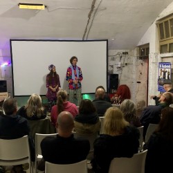 36-Husbands_new-camera_2019_RS_010