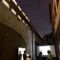 Ausstellungseröffnung_new-camera_2019_RS_002