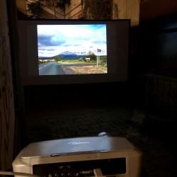 Ausstellungseröffnung_new-camera_2019_RS_003