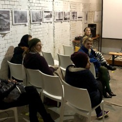 Filmabend_new-camera_2019_RS_004