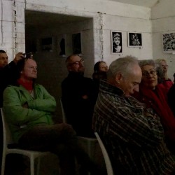 IdaPopetzko_new-camera_2019_RS_004