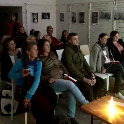 IdaPopetzko_new-camera_2019_RS_005