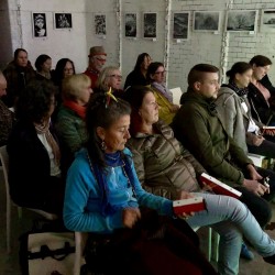 IdaPopetzko_new-camera_2019_RS_007