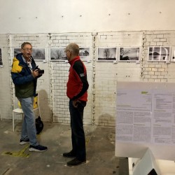 ParkingDay_new-camera_2019_RS_004