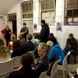 PoetrySlam_new-camera_2019_RS_003