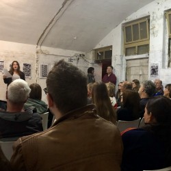 PoetrySlam_new-camera_2019_RS_009