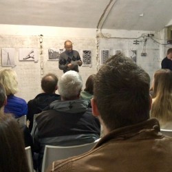 PoetrySlam_new-camera_2019_RS_010