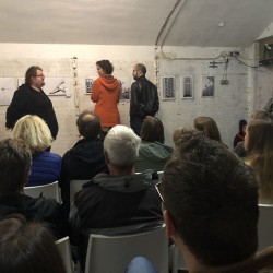 PoetrySlam_new-camera_2019_RS_013