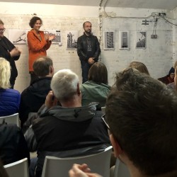 PoetrySlam_new-camera_2019_RS_015