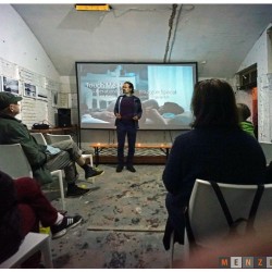 touchmenot_manfredmenzel