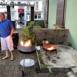 HBFOF-Grillen_new-camera_2019_RS_001
