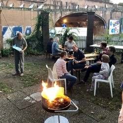 HBFOF-Grillen_new-camera_2019_RS_002