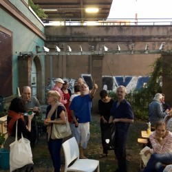 HBFOF-Grillen_new-camera_2019_RS_004