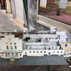 HBFOF-Senefest_new-camera_2019_RS_004